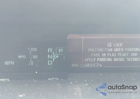 2010 Toyota Prius Ii из США, поврежденный, VIN JTDKN3DU6A0038987